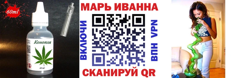 Cannafood марихуана Выкса