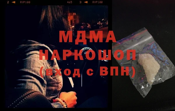 таблы Алексин