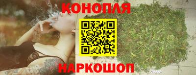 MDMA Апрелевка