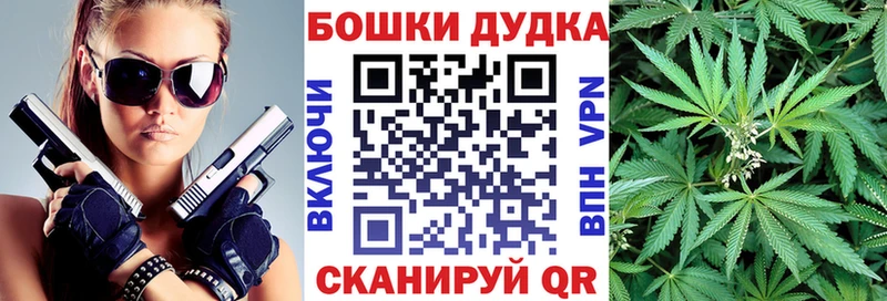 Каннабис SATIVA & INDICA Выкса